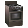   GRETA 1470-0012 B